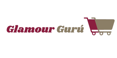 Glamour Gurú pro