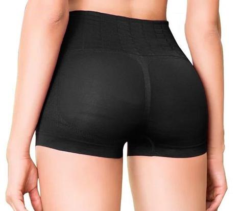 PANTY AJUSTABLES LEVANTA COLA CONTROL DE ABDOMEN 360 GRADOS - PAGA 1 LLEVA 2