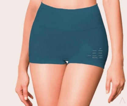 PANTY AJUSTABLES LEVANTA COLA CONTROL DE ABDOMEN 360 GRADOS - PAGA 1 LLEVA 2